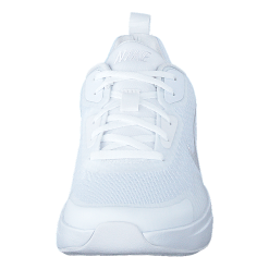 Nike Wmns Wearallday White/white-white -Takit Myyntikauppa 60306 55 23802e3b 0b5d 43b5 82d2 5d710acff88f