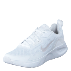 Nike Wmns Wearallday White/white-white -Takit Myyntikauppa 60306 55 3c37ef6a 8345 4aa1 a23a cd03d05c64b7