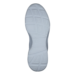 Nike Wmns Wearallday White/white-white -Takit Myyntikauppa 60306 55 414fd7b4 ffed 4050 a73d de25d312f787