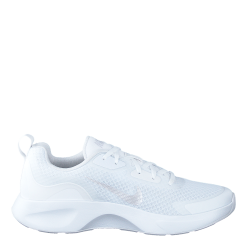 Nike Wmns Wearallday White/white-white -Takit Myyntikauppa 60306 55 4ed6d402 b62d 4e90 a6c8 8a6dd5418dcf