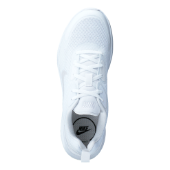Nike Wmns Wearallday White/white-white -Takit Myyntikauppa 60306 55 d32fea9a 348e 41f5 aef9 a72ce41bee46
