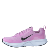 Nike Wmns Wearallday Lt Arctic Pink/black -Takit Myyntikauppa 60306 56 1a0a38ca 4b7c 42a5 9763 f64d8446c4b0
