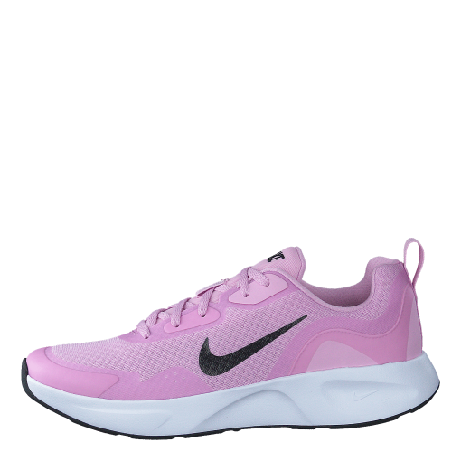 Nike Wmns Wearallday Lt Arctic Pink/black -Takit Myyntikauppa 60306 56 1a0a38ca 4b7c 42a5 9763 f64d8446c4b0