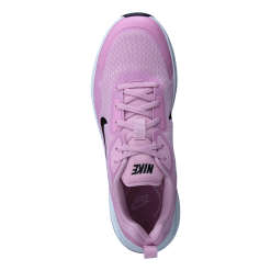 Nike Wmns Wearallday Lt Arctic Pink/black -Takit Myyntikauppa 60306 56 9723a9a0 8554 4901 9581 81c854b0ff57