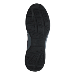 Nike Wmns Wearallday Lt Arctic Pink/black -Takit Myyntikauppa 60306 56 b0f467de 6be8 4678 8da6 015d864e47bb