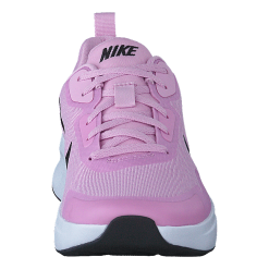 Nike Wmns Wearallday Lt Arctic Pink/black -Takit Myyntikauppa 60306 56 e5f84fa4 9718 4ee1 afc6 bb440055288d