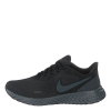 Nike Wmns Revolution 5 Black/anthracite -Takit Myyntikauppa 60307 47 0ca586ca fa88 4148 9fff ed5b7936b147