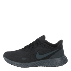 Nike Wmns Revolution 5 Black/anthracite