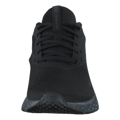 Nike Wmns Revolution 5 Black/anthracite -Takit Myyntikauppa 60307 47 51f6f3a8 60e1 4358 b37a e03195509a78
