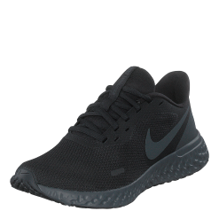 Nike Wmns Revolution 5 Black/anthracite -Takit Myyntikauppa 60307 47 7fc564bb 457c 4454 9bc9 6477de559fc0
