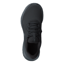 Nike Wmns Revolution 5 Black/anthracite -Takit Myyntikauppa 60307 47 8f32b585 1433 4e02 aa85 a15f5c1dc263