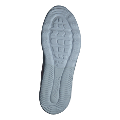 Nike Wmns Air Max Bolt White/black-lt Arctic Pink -Takit Myyntikauppa 60307 80 21a68cf4 af75 415f 81a7 167904eda549