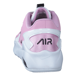Nike Wmns Air Max Bolt White/black-lt Arctic Pink -Takit Myyntikauppa 60307 80 3872804c 7f11 4f2d b3df 43a373f6d75c