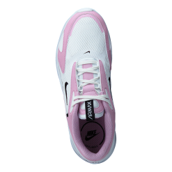 Nike Wmns Air Max Bolt White/black-lt Arctic Pink -Takit Myyntikauppa 60307 80 95103056 eafe 4e7a a55e d4dc4b511c82