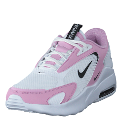 Nike Wmns Air Max Bolt White/black-lt Arctic Pink -Takit Myyntikauppa 60307 80 f5a3c22c ab4e 416f 917b 5054e3660fd5