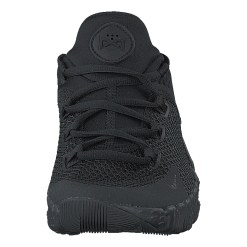 Nike Free Metcon 4 Black/black-volt -Takit Myyntikauppa 60307 94