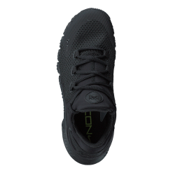 Nike Free Metcon 4 Black/black-volt -Takit Myyntikauppa 60307 94 27deaf62 e070 4299 b30a 5042cd89b7e5