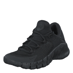 Nike Free Metcon 4 Black/black-volt -Takit Myyntikauppa 60307 94 3408a686 e202 4246 86b0 8ebea4e699d4