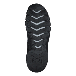 Nike Free Metcon 4 Black/black-volt -Takit Myyntikauppa 60307 94 49cfc0cb efaa 4a85 ba05 e73246e0e81b