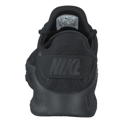 Nike Free Metcon 4 Black/black-volt -Takit Myyntikauppa 60307 94 cb772046 d806 4de3 9e88 218f37f06a42