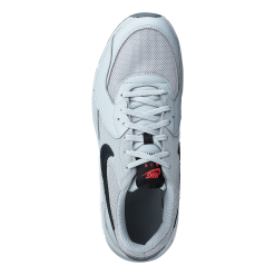 Nike Air Max Excee Gs Grey Fog/white/track Red/black -Takit Myyntikauppa 60327 60 1bd4647d a230 4387 9aba effa52349cb1