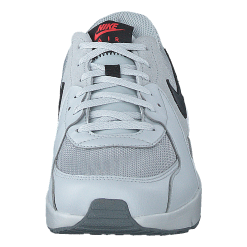 Nike Air Max Excee Gs Grey Fog/white/track Red/black -Takit Myyntikauppa 60327 60 818b75ce e2fa 4ab4 a6a9 12bbde7934e4