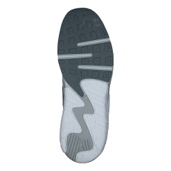 Nike Air Max Excee Gs Grey Fog/white/track Red/black -Takit Myyntikauppa 60327 60 ab118355 b5e3 47f2 a937 52b94e2b57fb