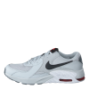 Nike Air Max Excee Gs Grey Fog/white/track Red/black 1 Nike Air Max Excee Gs Grey Fog/white/track Red/black -Takit Myyntikauppa 60327 60 eeac4026 a443 4a6a 94c1 82f172dff470