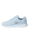 Nike Wmns Tanjun Aura/met Silver-wht -Takit Myyntikauppa 60327 61 0f768cf5 86ac 461a 8744 8781aca75db0