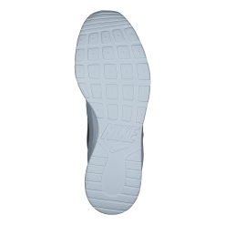 Nike Wmns Tanjun Aura/met Silver-wht -Takit Myyntikauppa 60327 61 98856a61 d4e8 4ef4 9e07 b63330e10cb1