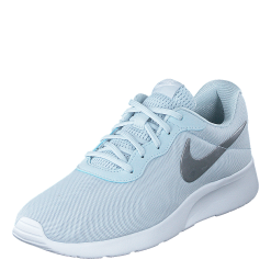 Nike Wmns Tanjun Aura/met Silver-wht -Takit Myyntikauppa 60327 61 bd89d98b 1ec8 4d8e 868a ef93e435ffa9