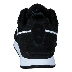 Nike Venture Runner Women's Shoes BLACK/WHITE-BLACK -Takit Myyntikauppa 60412 78