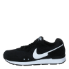 Nike Venture Runner Women's Shoes BLACK/WHITE-BLACK -Takit Myyntikauppa 60412 78 620b34ce e75e 4f89 89fa 0dec60867065