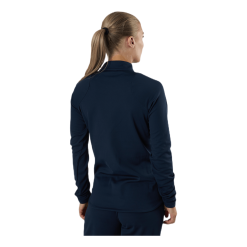 Nike Dri-fit Academy Wsoccer Drill Obsidian/white/white/white 8 Nike Dri-fit Academy Wsoccer Drill Obsidian/white/white/white -Takit Myyntikauppa 60428 50 003