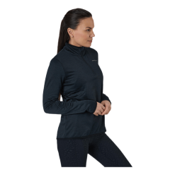 Endurance Vironic W Waffle Melange Loose Svart 7 Endurance Vironic W Waffle Melange Loose Svart -Takit Myyntikauppa 60443 98 002