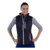 Helly Hansen Crew Vest Blue -Takit Myyntikauppa 60446 83 001