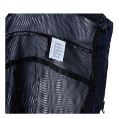 Helly Hansen Crew Vest Blue -Takit Myyntikauppa 60446 83 006