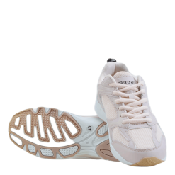 Kappa Sneakers, Logo Rhys Purple/White -Takit Myyntikauppa 60448 31 007