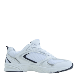 Kappa Sneakers, Logo Rhys Blue/White -Takit Myyntikauppa 60448 33 003