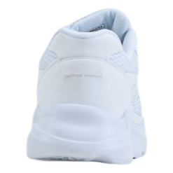 Nonation Kip White -Takit Myyntikauppa 60448 36 002