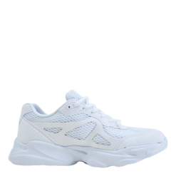 Nonation Kip White -Takit Myyntikauppa 60448 36 003