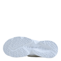 Nonation Kip White -Takit Myyntikauppa 60448 36 004