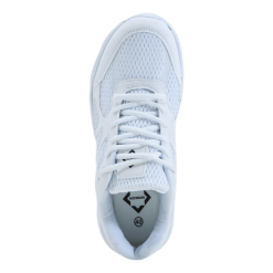 Nonation Kip White -Takit Myyntikauppa 60448 36 005