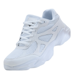 Nonation Kip White -Takit Myyntikauppa 60448 36 006