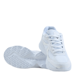 Nonation Kip White -Takit Myyntikauppa 60448 36 008