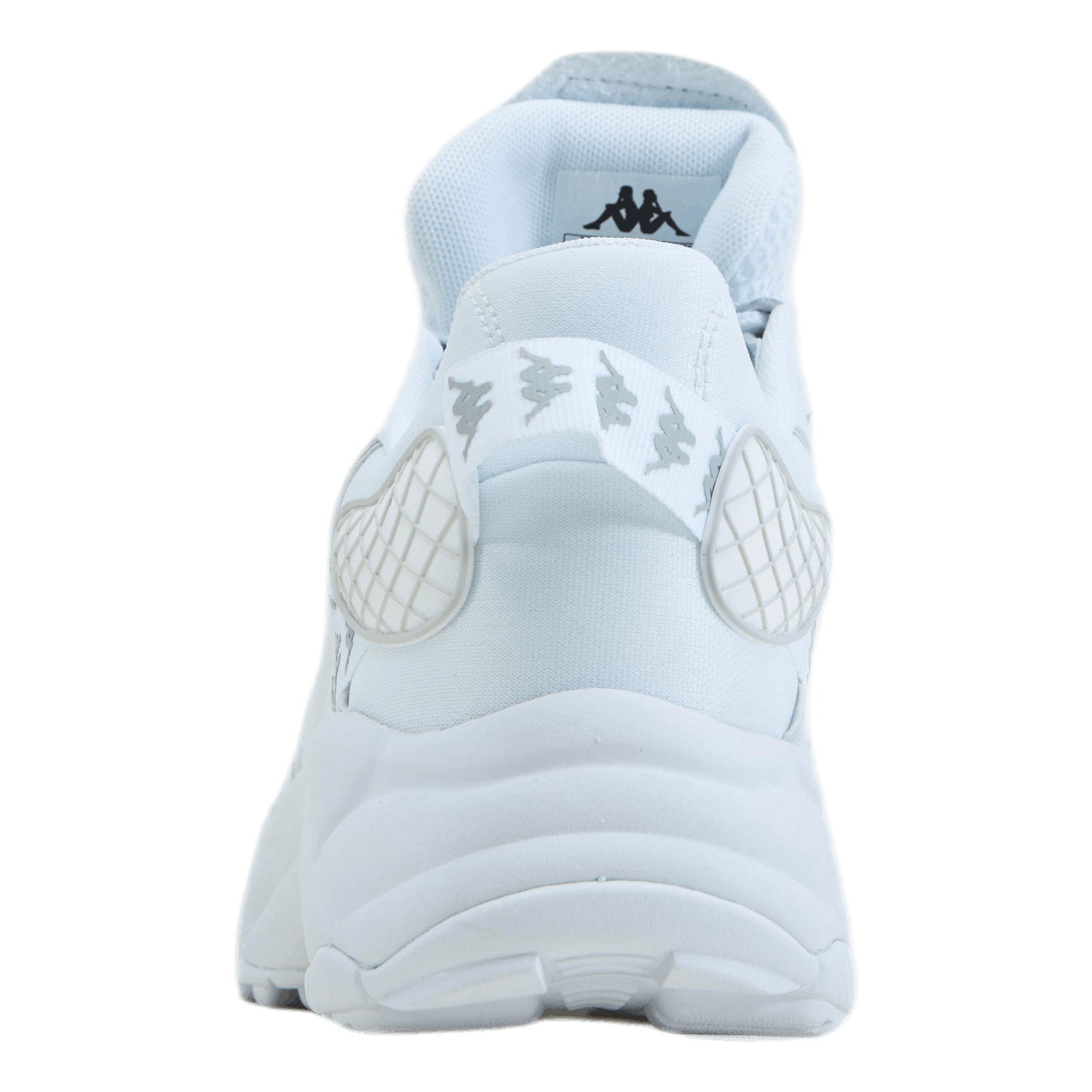 Kappa Sneakers Street, K09Y5MM06 4 Kappa Sneakers Street, K09Y5MM06 - Image 2