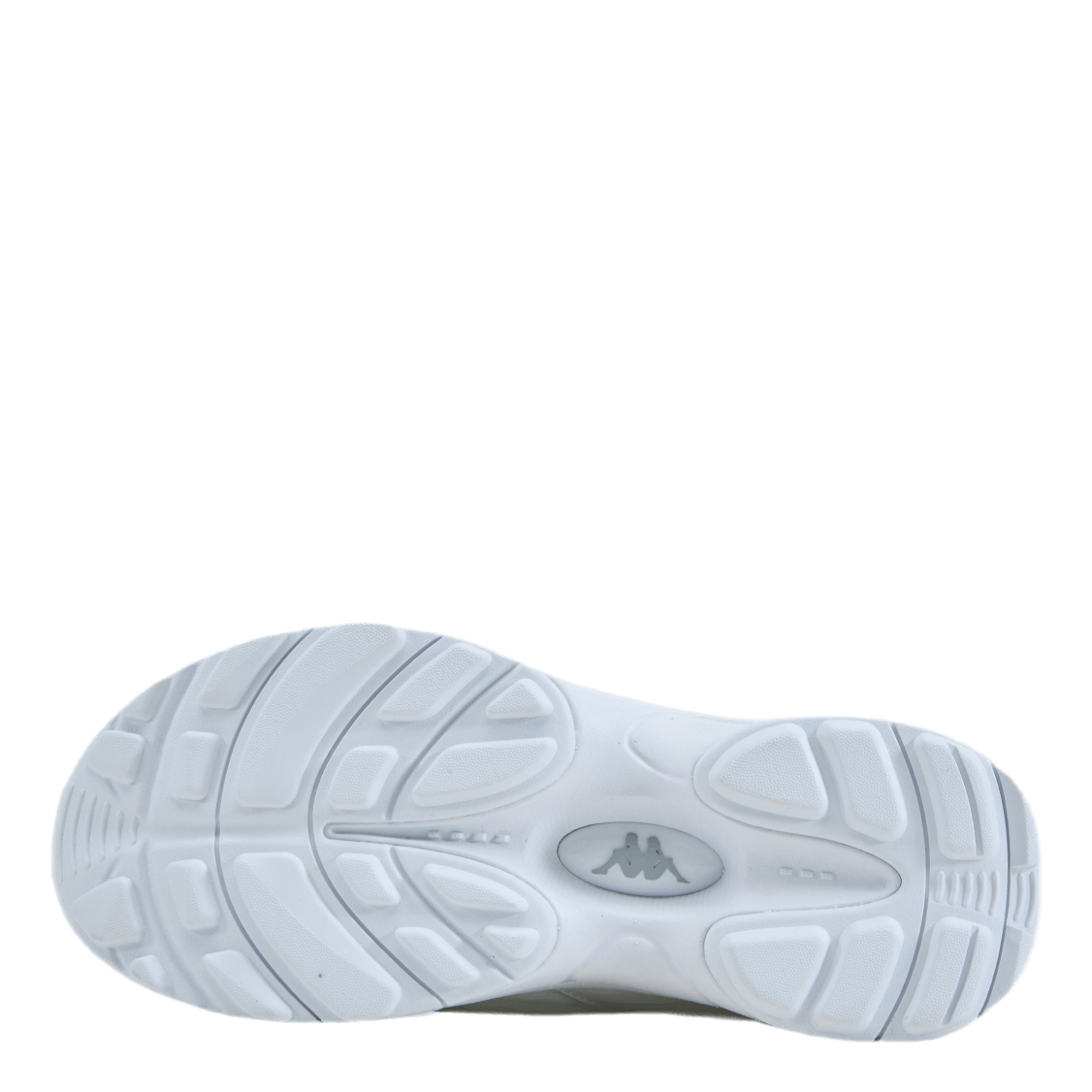 Kappa Sneakers Street, K09Y5MM06 6 Kappa Sneakers Street, K09Y5MM06 - Image 4