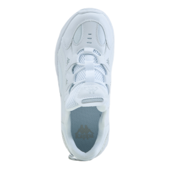 Kappa Sneakers Street, K09Y5MM06 13 Kappa Sneakers Street, K09Y5MM06 -Takit Myyntikauppa 60448 39 005