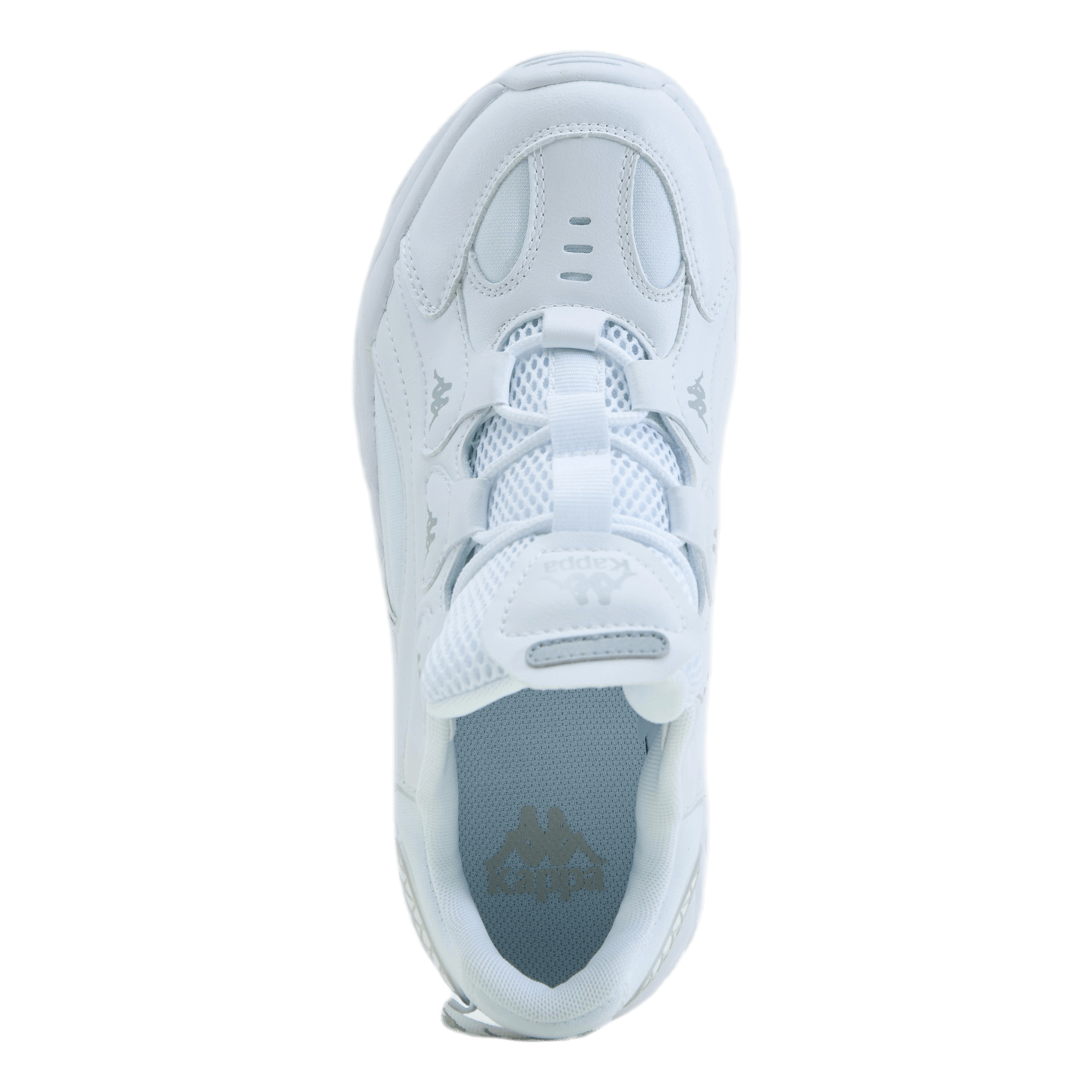 Kappa Sneakers Street, K09Y5MM06 7 Kappa Sneakers Street, K09Y5MM06 - Image 5