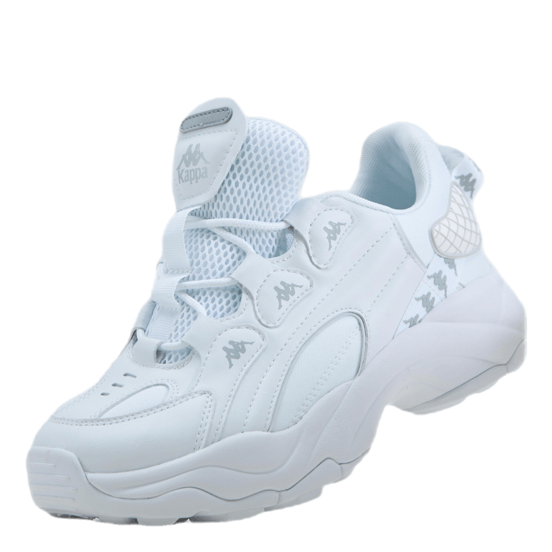 Kappa Sneakers Street, K09Y5MM06 8 Kappa Sneakers Street, K09Y5MM06 - Image 6